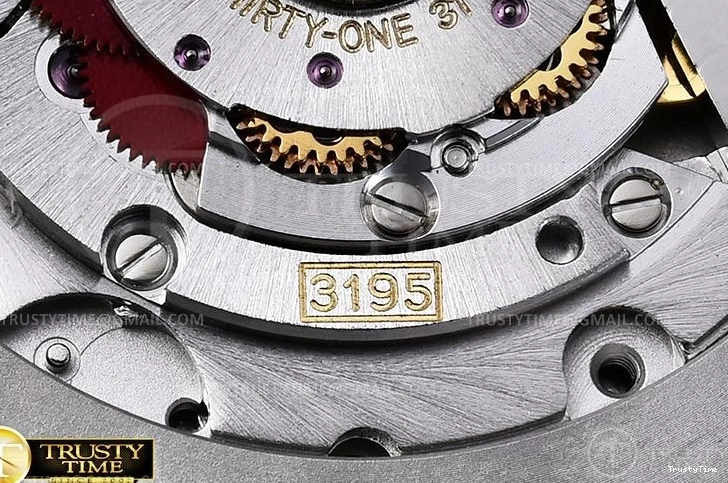 0420 ROLCEL076 – Cellini Functional 880